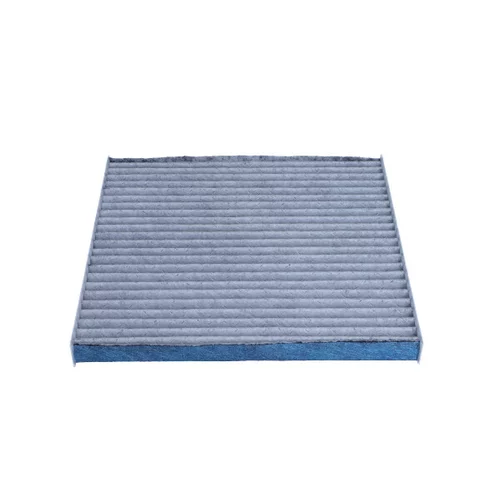 Filter vnútorného priestoru 26-1799 /MaXgear/ - obr. 1