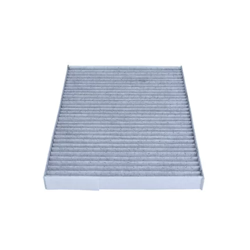 Filter vnútorného priestoru 26-1806 /MaXgear/ - obr. 1