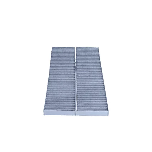 Filter vnútorného priestoru 26-1816 /MaXgear/ - obr. 1