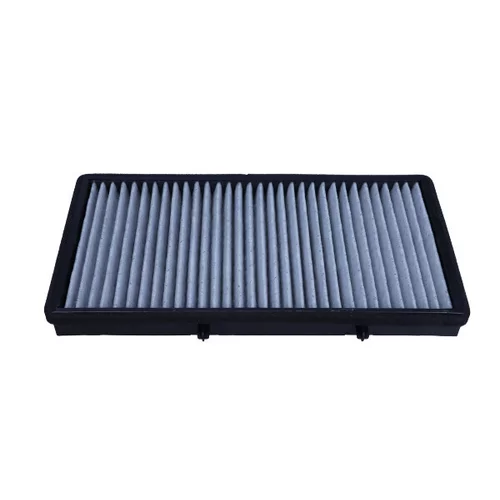 Filter vnútorného priestoru 26-1837 /MaXgear/ - obr. 1
