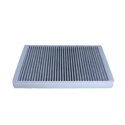 Filter vnútorného priestoru 26-1838 /MaXgear/ - obr. 1
