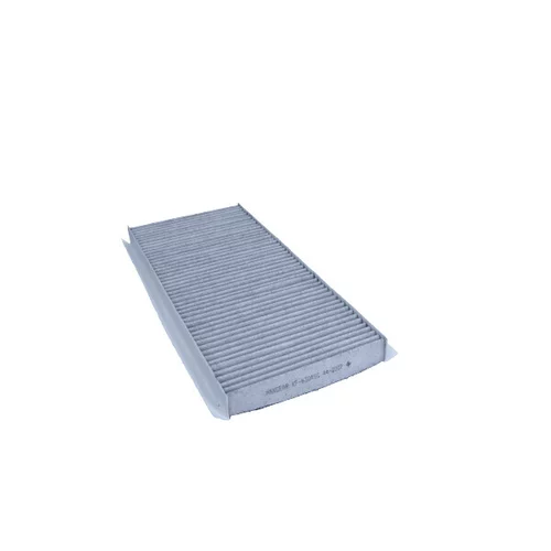 Filter vnútorného priestoru MAXGEAR 26-1848