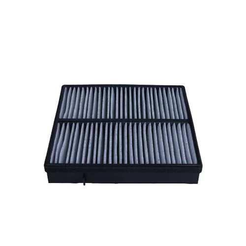 Filter vnútorného priestoru 26-1878 /MaXgear/ - obr. 1