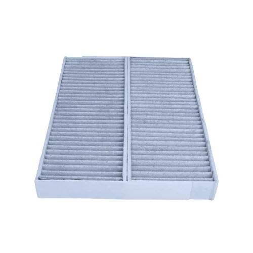 Filter vnútorného priestoru 26-1905 /MaXgear/ - obr. 1