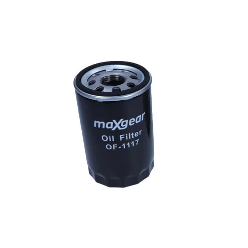 Olejový filter MaXgear 26-2032