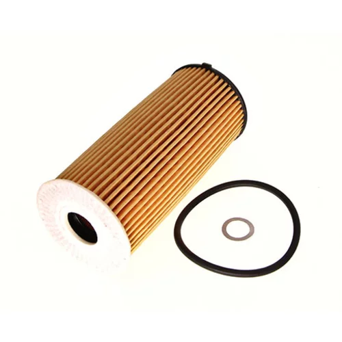 Olejový filter 26-2091 /MaXgear/ - obr. 1