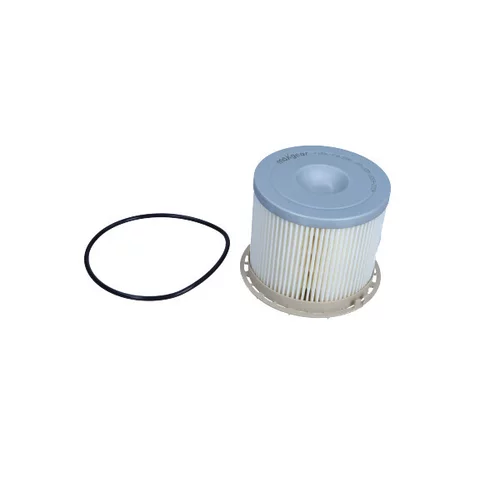 Palivový filter 26-2168 /MaXgear/ - obr. 1