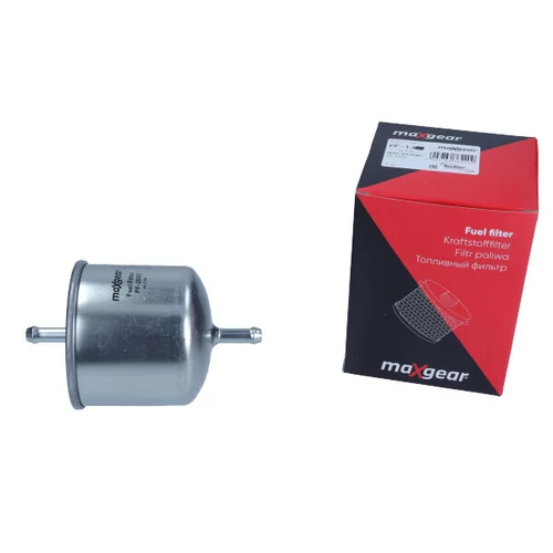 Palivový filter 26-2188 /MaXgear/ - obr. 1