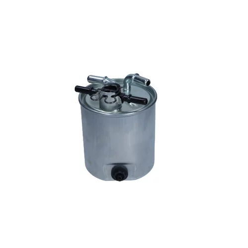 Palivový filter 26-2217 /MaXgear/ - obr. 1
