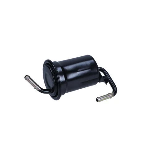 Palivový filter 26-2222 /MaXgear/ - obr. 1
