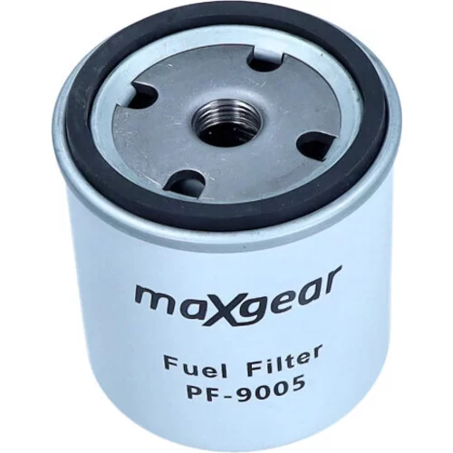 Palivový filter MaXgear 26-2307