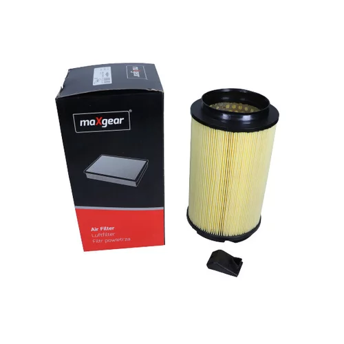 Vzduchový filter 26-2335 /MaXgear/ - obr. 1