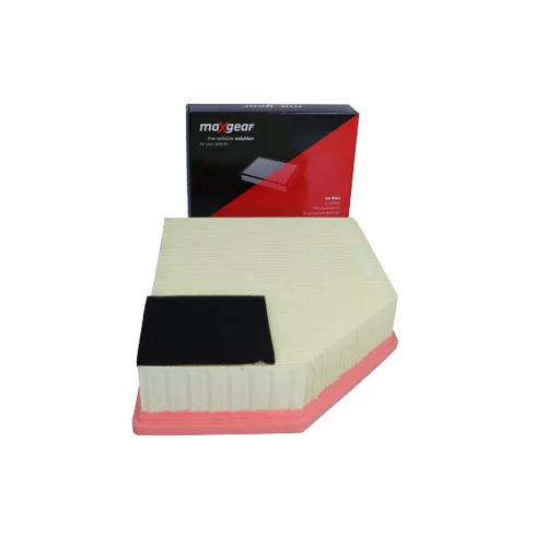 Vzduchový filter 26-2356 /MaXgear/ - obr. 1