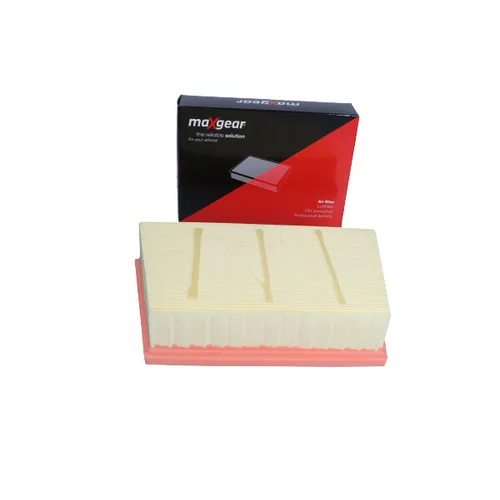 Vzduchový filter 26-2427 /MaXgear/ - obr. 1
