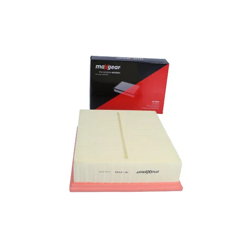 Vzduchový filter 26-2459 /MaXgear/ - obr. 1