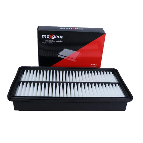 Vzduchový filter 26-2473 /MaXgear/ - obr. 1