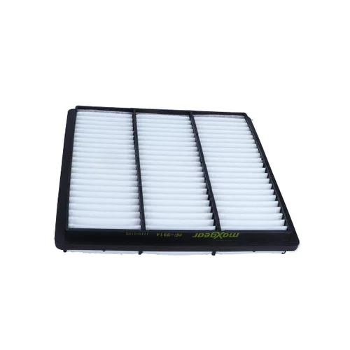 Vzduchový filter 26-2478 /MaXgear/