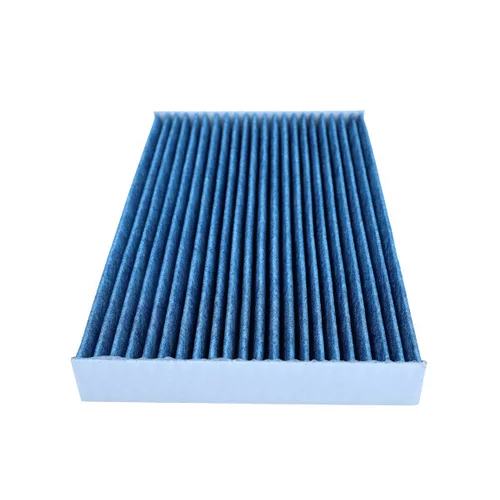 Filter vnútorného priestoru 26-2560 /MaXgear/ - obr. 1