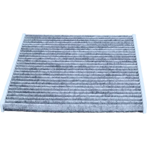 Filter vnútorného priestoru 26-2586 /MaXgear/ - obr. 1