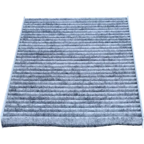 Filter vnútorného priestoru 26-2592 /MaXgear/ - obr. 1