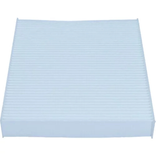 Filter vnútorného priestoru 26-2593 /MaXgear/ - obr. 1