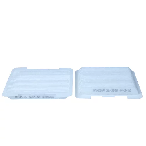 Filter vnútorného priestoru MAXGEAR 26-2595