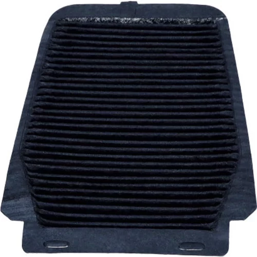 Vzduchový filter, teleso akumulátora pohonu MaXgear 26-2598