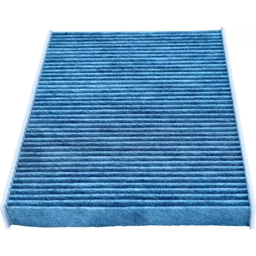 Filter vnútorného priestoru 26-2613 /MaXgear/ - obr. 1