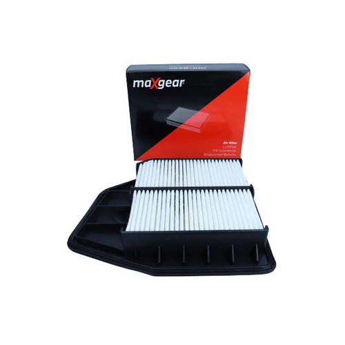 Vzduchový filter 26-2779 /MaXgear/ - obr. 2