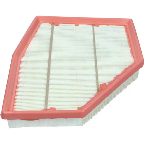 Vzduchový filter 26-2813 /MaXgear/ - obr. 1