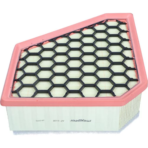 Vzduchový filter MaXgear 26-2826