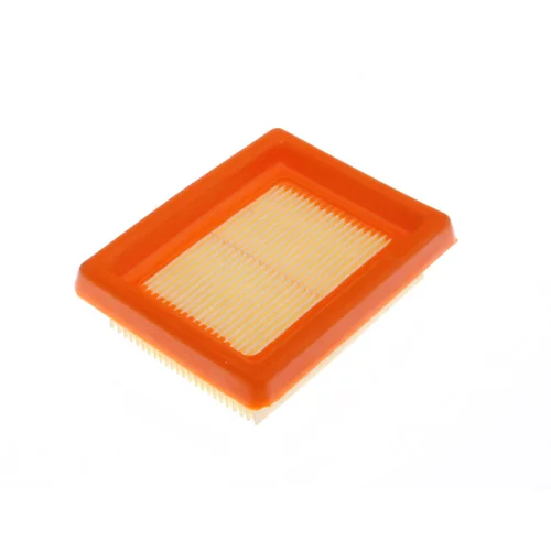 Vzduchový filter MAXGEAR 26-2833