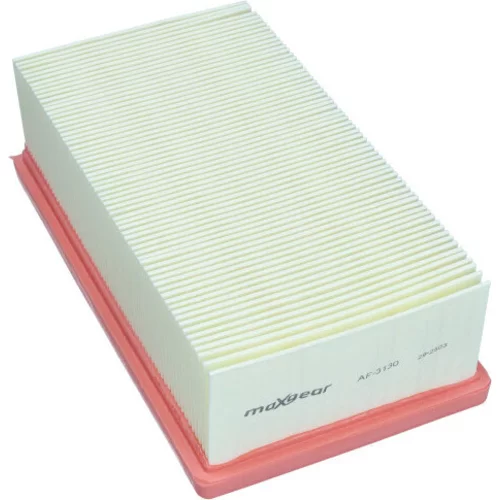 Vzduchový filter MaXgear 26-2860