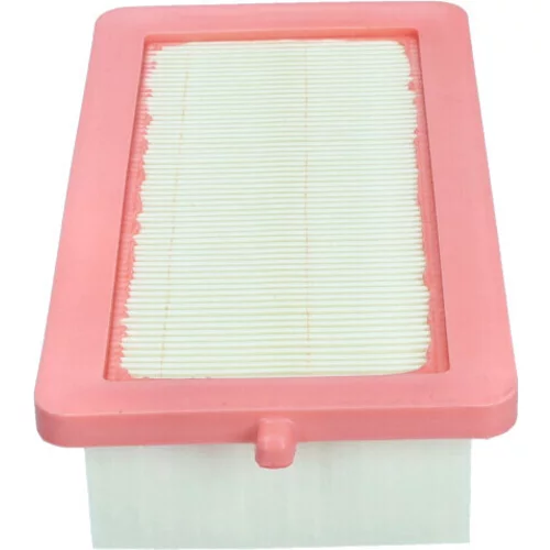 Vzduchový filter 26-2862 /MaXgear/ - obr. 1