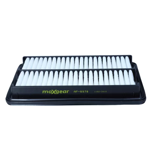Vzduchový filter MAXGEAR 26-2870