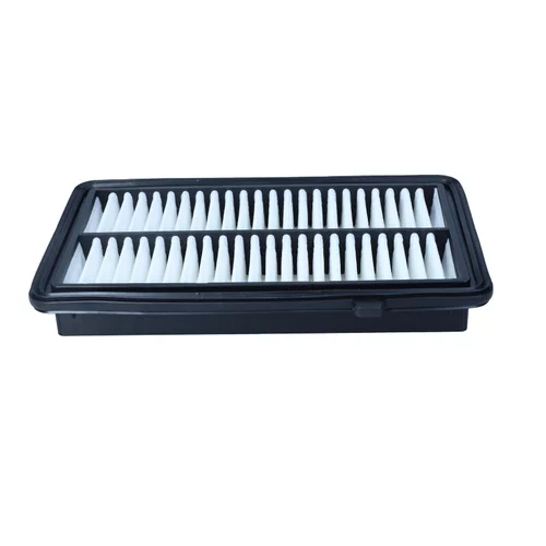 Vzduchový filter 26-2870 /MaXgear/ - obr. 1