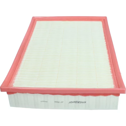 Vzduchový filter 26-2874 /MaXgear/ - obr. 1