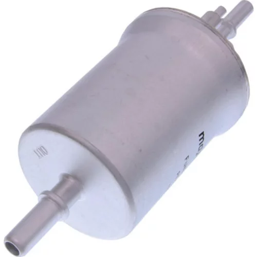 Palivový filter MaXgear 26-2979