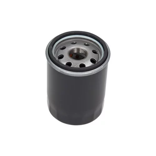 Olejový filter 26-8035 /MaXgear/ - obr. 1