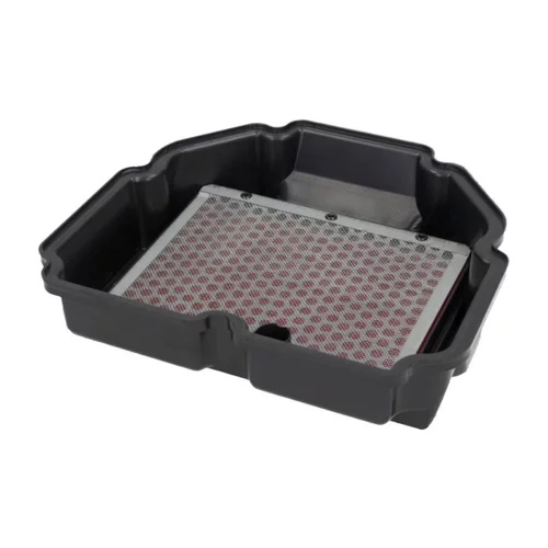 Vzduchový filter 26-8064 /MaXgear/ - obr. 1