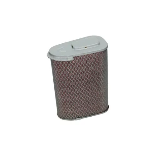 Vzduchový filter 26-8112 /MaXgear/ - obr. 1