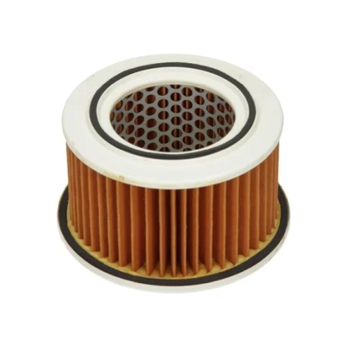 Vzduchový filter 26-8127 /MaXgear/ - obr. 1