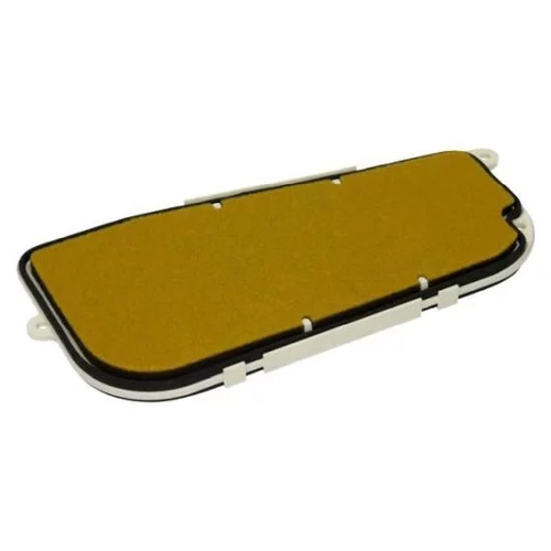 Vzduchový filter 26-8148 /MaXgear/ - obr. 1