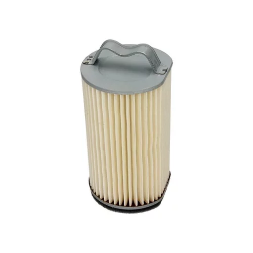 Vzduchový filter 26-8177 /MaXgear/ - obr. 1