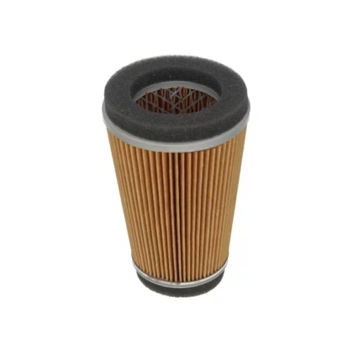 Vzduchový filter 26-8193 /MaXgear/