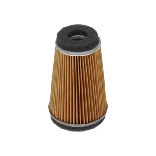 Vzduchový filter 26-8193 /MaXgear/ - obr. 1