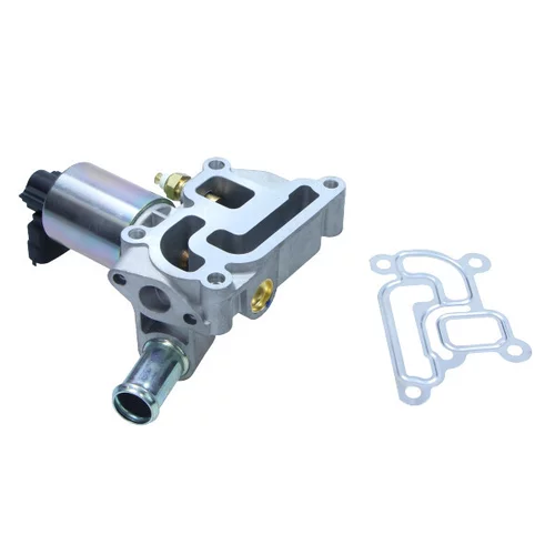 EGR ventil 27-0155 /MaXgear/ - obr. 1