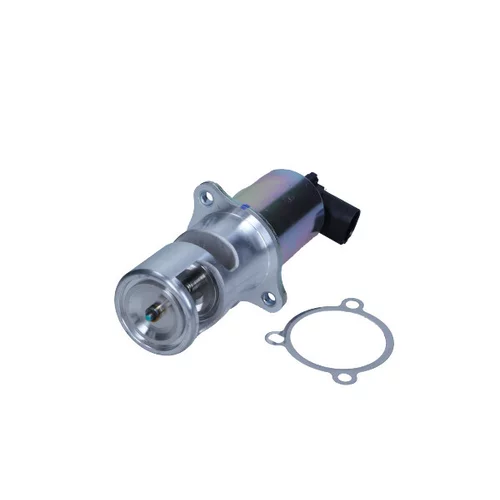 EGR ventil 27-0161 /MaXgear/ - obr. 1