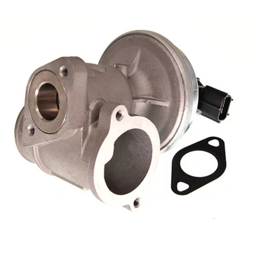 EGR ventil 27-0178 /MaXgear/ - obr. 1