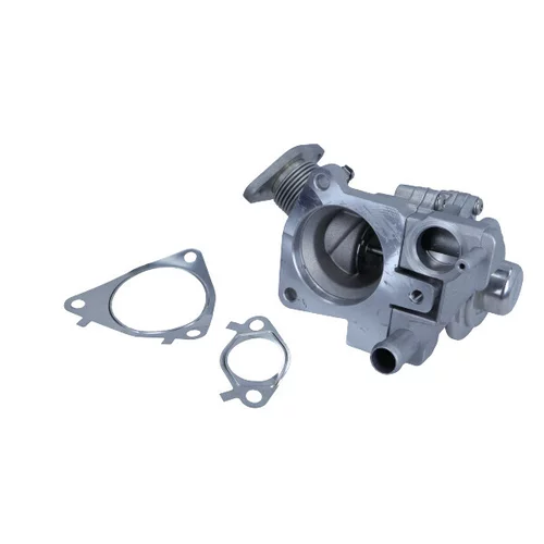 EGR ventil 27-0232 /MaXgear/ - obr. 1